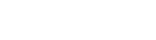 fastcallpros.com